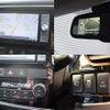 mitsubishi outlander-phev 2015 -MITSUBISHI--Outlander PHEV GG2W--0303975---MITSUBISHI--Outlander PHEV GG2W--0303975- image 11