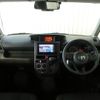 toyota roomy 2022 CFJ1618414 image 4