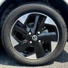 nissan roox 2022 -NISSAN--Roox 5AA-B44A--B44A-0115458---NISSAN--Roox 5AA-B44A--B44A-0115458- image 37