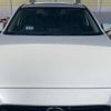 mazda axela 2017 -MAZDA--Axela LDA-BM2AS--BM2AS-101139---MAZDA--Axela LDA-BM2AS--BM2AS-101139- image 22