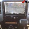 nissan roox 2011 -NISSAN 【奈良 581ｾ2578】--Roox ML21S-135620---NISSAN 【奈良 581ｾ2578】--Roox ML21S-135620- image 12