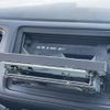 honda vezel 2016 CFJ1678614 image 3