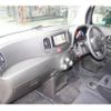 nissan cube 2011 TE6099 image 19