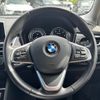 bmw 2-series 2018 CFJ1760590 image 17