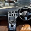 alfa-romeo 159 2007 CFJ9654370 image 34