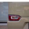 suzuki wagon-r 2024 GOO_JP_700070570930250523001 image 37