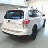 subaru forester 2016 ENHANCEAUTO_1_ea291271 image 3