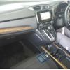 honda cr-v 2019 CFJ1512883 image 3