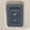 nissan dayz-roox 2018 -NISSAN--DAYZ Roox DBA-B21A--B21A-0541256---NISSAN--DAYZ Roox DBA-B21A--B21A-0541256- image 7