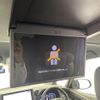 toyota alphard 2024 CFJ1845552 image 19