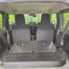 suzuki jimny 2021 CFJ1660810 image 10