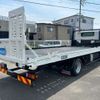 hino dutro 2024 -HINO 【大阪 100ﾀ8485】--Hino Dutoro 2KG-XZU722M--XZU722-0012628---HINO 【大阪 100ﾀ8485】--Hino Dutoro 2KG-XZU722M--XZU722-0012628- image 31