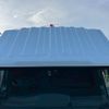 isuzu elf-truck 2015 CFJ1456649 image 37