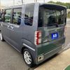 toyota pixis-mega 2020 CFJ1707736 image 2
