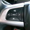 daihatsu wake 2016 -DAIHATSU--WAKE DBA-LA700S--LA700S-0066239---DAIHATSU--WAKE DBA-LA700S--LA700S-0066239- image 20