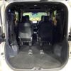 toyota noah 2024 quick_quick_ZWR90W_ZWR90-0199151 image 12