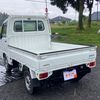 subaru sambar-truck 2000 71d0856978e5b29b42d7ab8775d64aea image 4