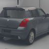 suzuki swift 2007 -SUZUKI--Swift ZC31S-203137---SUZUKI--Swift ZC31S-203137- image 2