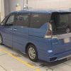 nissan serena 2018 CFJ1567786 image 11