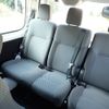 nissan caravan-coach 2015 -NISSAN--Caravan Coach CBA-KS2E26--KS2E26-003446---NISSAN--Caravan Coach CBA-KS2E26--KS2E26-003446- image 20