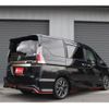 nissan serena 2018 quick_quick_GFC27_GFC27-085583 image 3