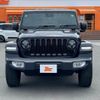 chrysler jeep-wrangler 2021 -CHRYSLER--Jeep Wrangler JL36L--MW613649---CHRYSLER--Jeep Wrangler JL36L--MW613649- image 14