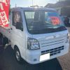 suzuki carry-truck 2014 -SUZUKI 【名変中 】--Carry Truck DA16T--131212---SUZUKI 【名変中 】--Carry Truck DA16T--131212- image 24