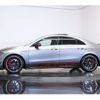 mercedes-benz amg 2023 -MERCEDES-BENZ--AMG 4BA-118354M--W1K1183542N441***---MERCEDES-BENZ--AMG 4BA-118354M--W1K1183542N441***- image 17