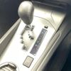 toyota avensis 2016 -TOYOTA--Avensis Wagon DBA-ZRT272W--ZRT272-0011987---TOYOTA--Avensis Wagon DBA-ZRT272W--ZRT272-0011987- image 4