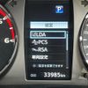 toyota hilux 2022 -TOYOTA 【名変中 】--Hilux GUN125--3934578---TOYOTA 【名変中 】--Hilux GUN125--3934578- image 26