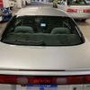 subaru alcyone-svx 1996 -SUBARU 【横浜 333ﾐ1012】--Alcyone SVX CXW--CXW-007091---SUBARU 【横浜 333ﾐ1012】--Alcyone SVX CXW--CXW-007091- image 27