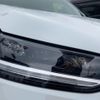 honda zr-v 2025 CFJ1847891 image 9