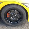 honda s660 2016 -HONDA--S660 DBA-JW5--JW5-1018485---HONDA--S660 DBA-JW5--JW5-1018485- image 12