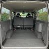 nissan nv350-caravan-van 2019 CFJ1833266 image 7