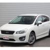 subaru impreza-sports 2013 quick_quick_GP7_GP7-039858 image 1