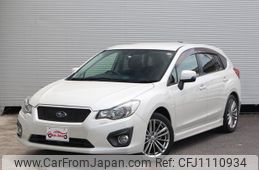 subaru impreza-sports 2013 quick_quick_GP7_GP7-039858
