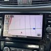 nissan x-trail 2018 17 image 14