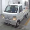 suzuki carry-truck 2010 quick_quick_EBD-DA63T_DA63T-692374 image 1