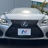 lexus rc-f 2015 -LEXUS--Lexus RC F DBA-USC10--USC10-6001582---LEXUS--Lexus RC F DBA-USC10--USC10-6001582- image 15