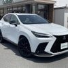 lexus nx 2023 -LEXUS--Lexus NX 6AA-AAZH25--AAZH25-6003646---LEXUS--Lexus NX 6AA-AAZH25--AAZH25-6003646- image 1