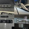 lexus is-f 2008 quick_quick_DBA-USE20_USE20-5003175 image 6