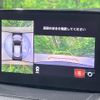 mazda cx-3 2018 CFJ1453925 image 4