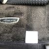 toyota crown 2011 -TOYOTA--Crown DBA-GRS200--GRS200-0069568---TOYOTA--Crown DBA-GRS200--GRS200-0069568- image 10