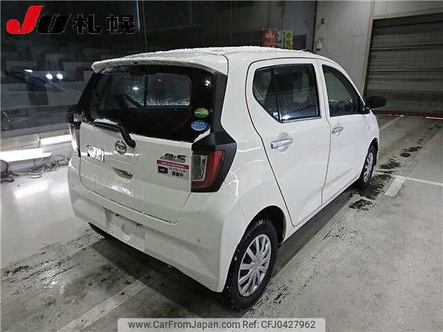 daihatsu mira-e-s 2017 -DAIHATSU--Mira e:s LA360S--0006657---DAIHATSU--Mira e:s LA360S--0006657- image 2