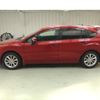 subaru impreza-sports 2013 CFJ1729275 image 6
