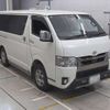 toyota hiace-van 2020 quick_quick_QDF-GDH206V_1046503 image 1