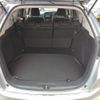 honda shuttle 2022 CFJ1796779 image 23