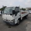 nissan atlas 2006 CFJ1592330 image 1