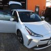 toyota prius 2021 -TOYOTA 【名変中 】--Prius ZVW51--6217800---TOYOTA 【名変中 】--Prius ZVW51--6217800- image 29