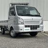 suzuki carry-truck 2016 -SUZUKI--Carry Truck EBD-DA16T--DA16T-298557---SUZUKI--Carry Truck EBD-DA16T--DA16T-298557- image 1